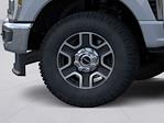 New 2026 Ford F-250 Lariat Crew Cab for sale #26223 - photo 19