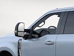 New 2026 Ford F-250 Lariat Crew Cab for sale #26223 - photo 20