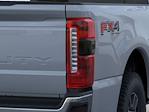 New 2026 Ford F-250 Lariat Crew Cab for sale #26223 - photo 21