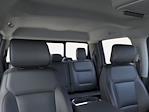 New 2026 Ford F-250 Lariat Crew Cab for sale #26223 - photo 22