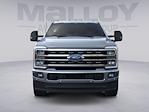 New 2026 Ford F-250 Lariat Crew Cab for sale #26223 - photo 4