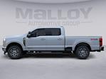 New 2026 Ford F-250 Lariat Crew Cab for sale #26223 - photo 5