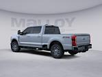 New 2026 Ford F-250 Lariat Crew Cab for sale #26223 - photo 2