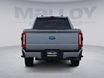 New 2026 Ford F-250 Lariat Crew Cab for sale #26223 - photo 6