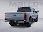 New 2026 Ford F-250 Lariat Crew Cab for sale #26223 - photo 7
