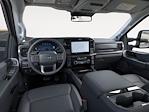New 2026 Ford F-250 Lariat Crew Cab for sale #26223 - photo 8