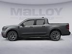 New 2026 Ford Maverick Lariat SuperCrew Cab for sale #26227 - photo 2