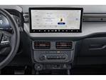 New 2026 Ford Maverick Lariat SuperCrew Cab for sale #26227 - photo 7