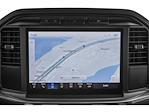 New 2026 Ford F-150 STX SuperCrew Cab for sale #26228 - photo 11
