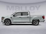 New 2026 Ford F-150 STX SuperCrew Cab for sale #26228 - photo 2