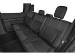 New 2026 Ford F-150 STX SuperCrew Cab for sale #26228 - photo 8