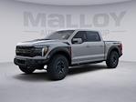 New 2026 Ford F-150 Raptor SuperCrew Cab for sale #26231 - photo 1