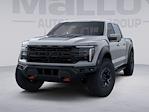 New 2026 Ford F-150 Raptor SuperCrew Cab for sale #26231 - photo 10