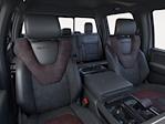 New 2026 Ford F-150 Raptor SuperCrew Cab for sale #26231 - photo 11
