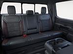 New 2026 Ford F-150 Raptor SuperCrew Cab for sale #26231 - photo 12