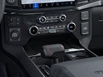 New 2026 Ford F-150 Raptor SuperCrew Cab for sale #26231 - photo 16
