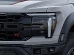 New 2026 Ford F-150 Raptor SuperCrew Cab for sale #26231 - photo 18