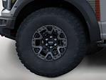 New 2026 Ford F-150 Raptor SuperCrew Cab for sale #26231 - photo 19