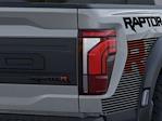 New 2026 Ford F-150 Raptor SuperCrew Cab for sale #26231 - photo 21