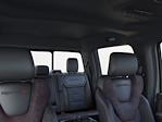 New 2026 Ford F-150 Raptor SuperCrew Cab for sale #26231 - photo 22