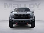 New 2026 Ford F-150 Raptor SuperCrew Cab for sale #26231 - photo 4