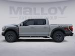 New 2026 Ford F-150 Raptor SuperCrew Cab for sale #26231 - photo 5