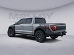 New 2026 Ford F-150 Raptor SuperCrew Cab for sale #26231 - photo 2