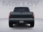 New 2026 Ford F-150 Raptor SuperCrew Cab for sale #26231 - photo 6