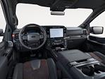 New 2026 Ford F-150 Raptor SuperCrew Cab for sale #26231 - photo 8