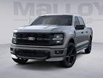New 2026 Ford F-150 STX SuperCrew Cab for sale #26232 - photo 10