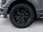 New 2026 Ford F-150 STX SuperCrew Cab for sale #26232 - photo 19