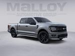 New 2026 Ford F-150 STX SuperCrew Cab for sale #26232 - photo 3