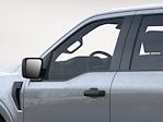 New 2026 Ford F-150 STX SuperCrew Cab for sale #26232 - photo 20