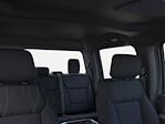 New 2026 Ford F-150 STX SuperCrew Cab for sale #26232 - photo 22