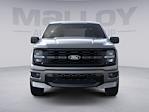 New 2026 Ford F-150 STX SuperCrew Cab for sale #26232 - photo 4