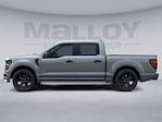 New 2026 Ford F-150 STX SuperCrew Cab for sale #26232 - photo 5