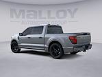 New 2026 Ford F-150 STX SuperCrew Cab for sale #26232 - photo 2