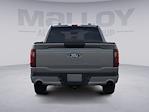 New 2026 Ford F-150 STX SuperCrew Cab for sale #26232 - photo 6