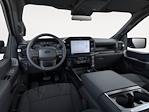 New 2026 Ford F-150 STX SuperCrew Cab for sale #26232 - photo 8