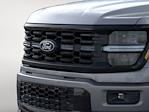 New 2026 Ford F-150 STX SuperCrew Cab for sale #26232 - photo 9