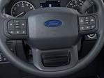 New 2026 Ford F-150 STX SuperCrew Cab for sale #26233 - photo 13