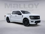 New 2026 Ford F-150 STX SuperCrew Cab for sale #26233 - photo 3