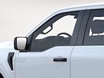 New 2026 Ford F-150 STX SuperCrew Cab for sale #26233 - photo 20