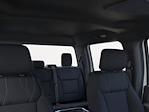 New 2026 Ford F-150 STX SuperCrew Cab for sale #26233 - photo 22