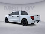 New 2026 Ford F-150 STX SuperCrew Cab for sale #26233 - photo 2