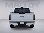 New 2026 Ford F-150 STX SuperCrew Cab for sale #26233 - photo 6