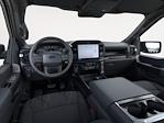 New 2026 Ford F-150 STX SuperCrew Cab for sale #26233 - photo 8