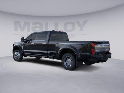 New 2026 Ford F-450 - photo 1