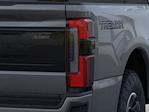 New 2026 Ford F-350 Platinum Crew Cab for sale #26236 - photo 21