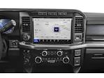 New 2026 Ford F-350 King Ranch Crew Cab for sale #26240 - photo 10